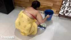 College Boy fucking Indian Maid XXX Hindi sexvideo