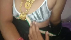 Desi xxx video जबरदस्ती मालकीन को चोदा