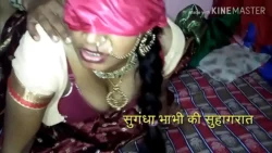 दोस्तों ये वीडियो आपको अपने लन्ड से पानी निकलने के लिए मजबूर कर देगा sexy hd video