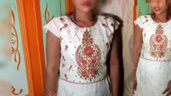 साली की धमाके दार चूदाई बीबी के जाने के बाद साली बोली जीजा bf video आज जी भर के मेरी गाड़ मार लो बहुत दिन मेरी चूत प्यासी है हिंदी आवाज के साथ रियल