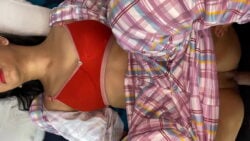 xxx video hot अपनी चूत चुदवाई भाभिजी गाँव की लौंडे से